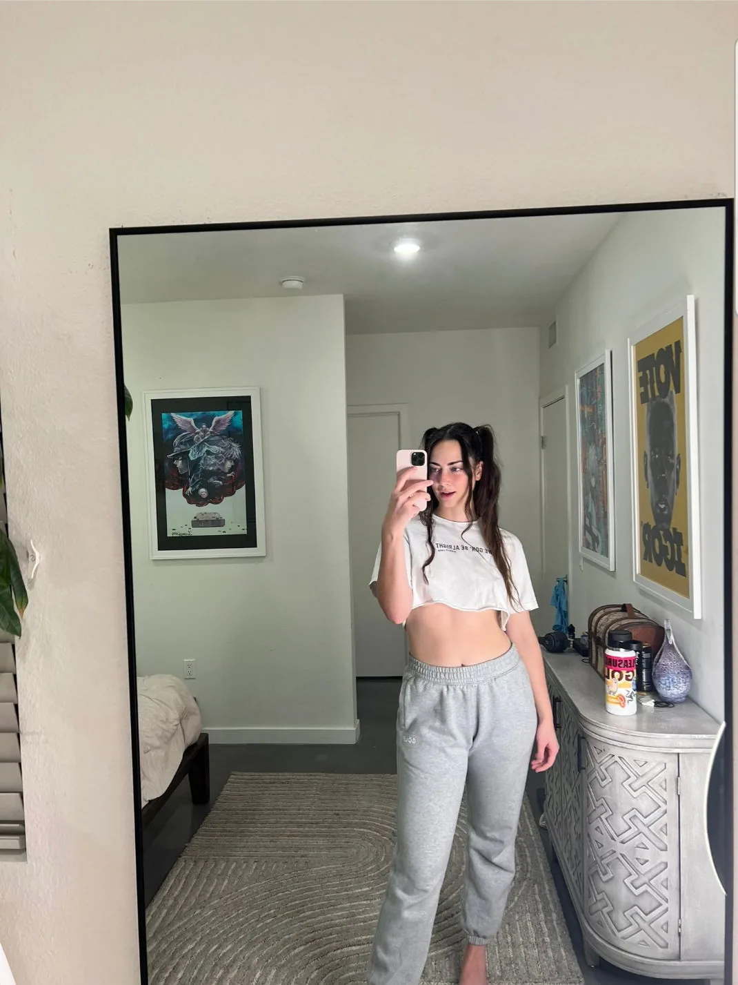 Naomi Oliveira - Escort Lyon