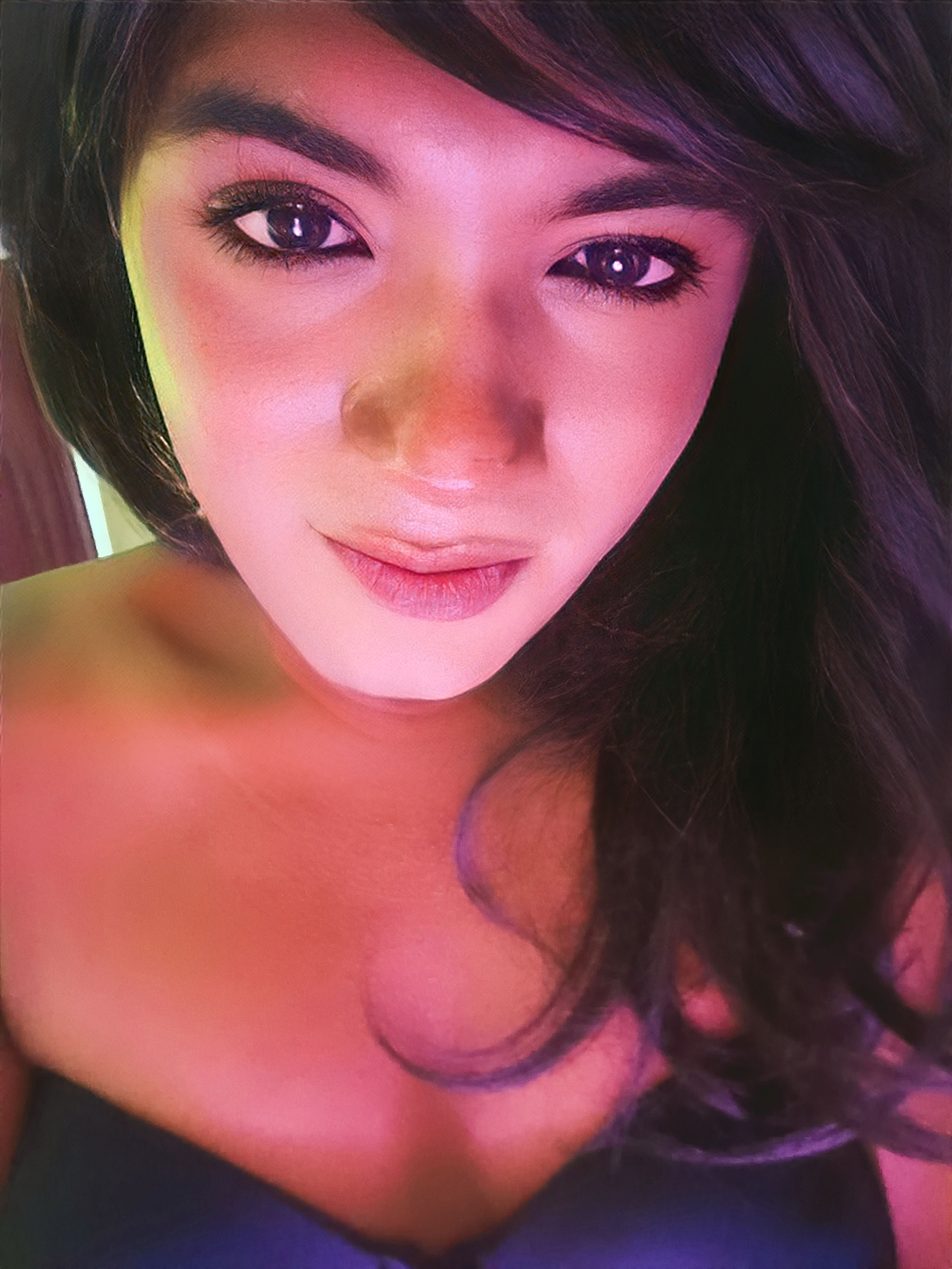 Camille - Escort de haut standing à Saint-Étienne